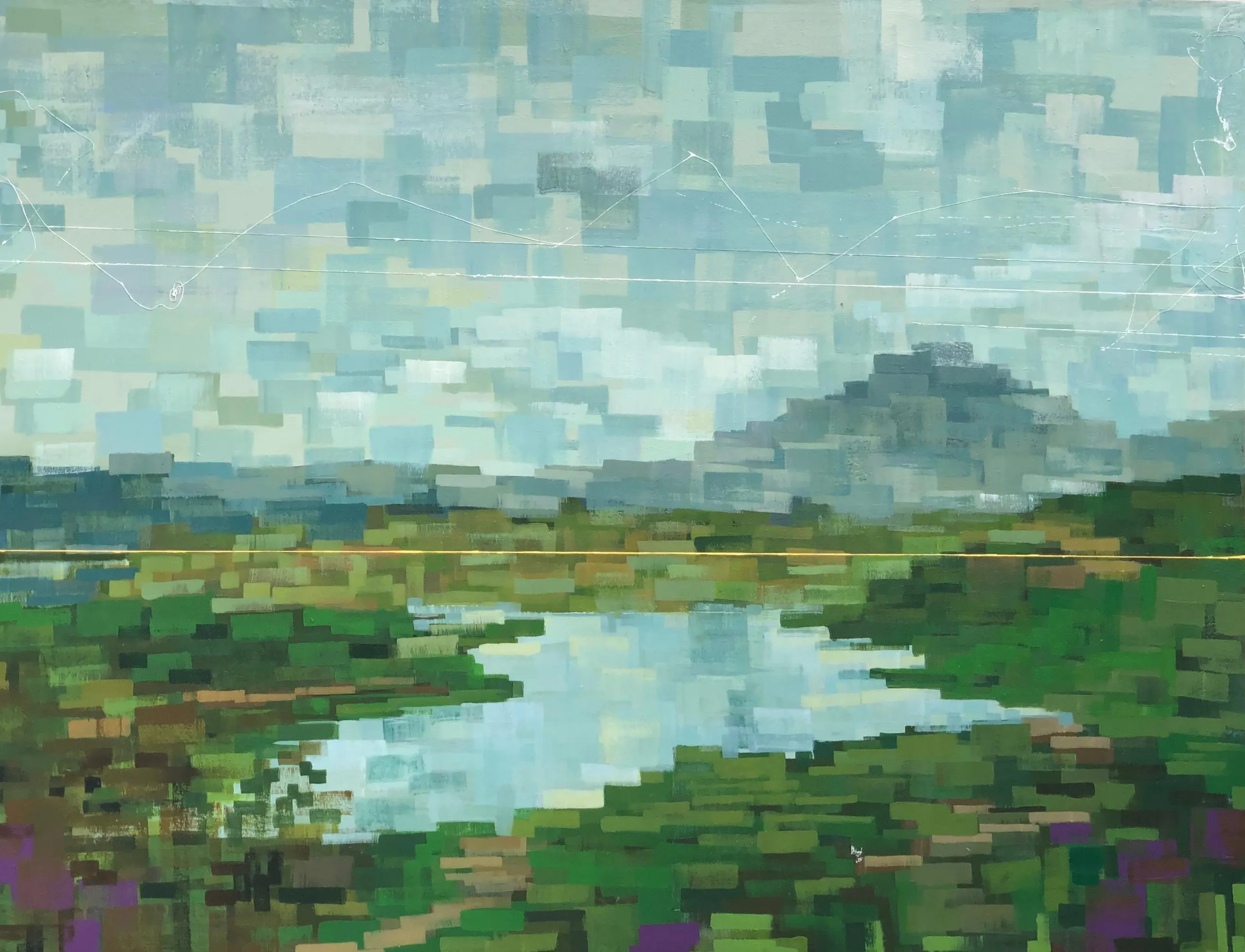 admin/Paint Images/Green country